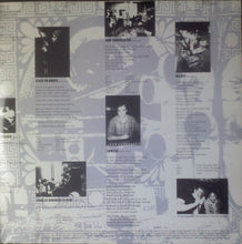 Load image into Gallery viewer, The Boo Radleys – Wake Up!