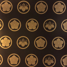 Load image into Gallery viewer, THUNDERCAT - THE BEYOND / WHERE THE GIANTS ROAM ( 12" RECORD )