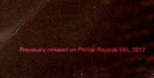 Load image into Gallery viewer, David Bowie - Space Oddity (LP, Album, RE)