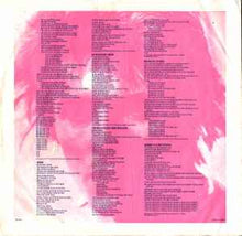Load image into Gallery viewer, David Bowie - Space Oddity (LP, Album, RE)