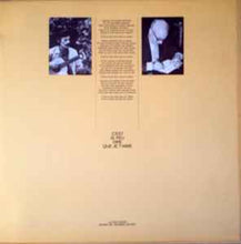 Load image into Gallery viewer, Jean Ferrat - Ferrat Chante Aragon (LP, Album, RE)