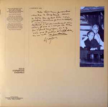 Load image into Gallery viewer, Jean Ferrat - Ferrat Chante Aragon (LP, Album, RE)