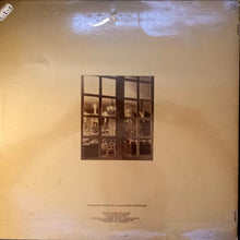 Load image into Gallery viewer, Jean Ferrat - Ferrat Chante Aragon (LP, Album, RE)
