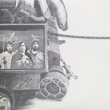 Load image into Gallery viewer, 10cc – The Original Soundtrack