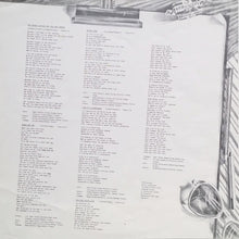 Load image into Gallery viewer, 10cc – The Original Soundtrack