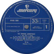 Load image into Gallery viewer, 10cc – The Original Soundtrack