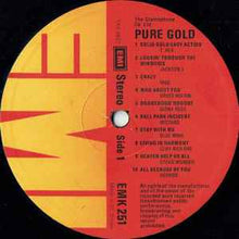 Load image into Gallery viewer, Various - Pure Gold On EMI (LP, Comp)