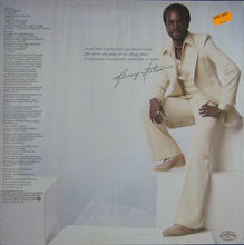 Load image into Gallery viewer, LEROY HUTSON - CLOSER TO THE SOURCE ( 12" RECORD )