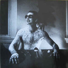 Load image into Gallery viewer, THE AFGHAN WHIGS - UPTOWN AVONDALE ( 12" MAXI SINGLE )