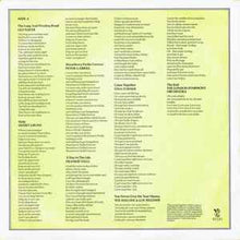 Load image into Gallery viewer, Various – All This And World War II (Original Sound Track)