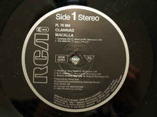 Load image into Gallery viewer, Clannad – Macalla