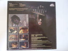 Load image into Gallery viewer, Steeleye Span – Below The Salt