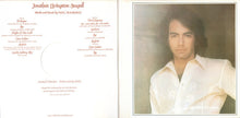 Load image into Gallery viewer, Neil Diamond – Jonathan Livingston Seagull
