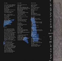 Load image into Gallery viewer, Snap! – World Power