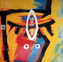 Load image into Gallery viewer, Soul II Soul – Vol. II