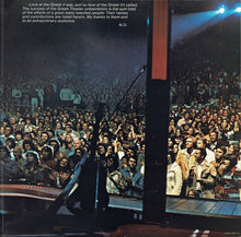 Load image into Gallery viewer, Neil Diamond – Love At The Greek