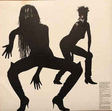 Load image into Gallery viewer, Soul II Soul – Club Classics Vol. One