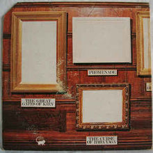 Load image into Gallery viewer, Emerson, Lake & Palmer – Pictures At An Exhibition