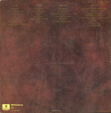 Load image into Gallery viewer, The Beatles – Love Songs
