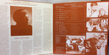 Load image into Gallery viewer, Maxine Sullivan – The Queen & Her Swedish Jazz All Stars Volume 2