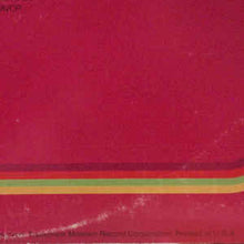 Load image into Gallery viewer, Stevie Wonder – Looking Back