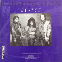 Load image into Gallery viewer, Device – 22B3