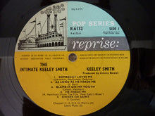 Load image into Gallery viewer, Keely Smith – The Intimate Keely Smith