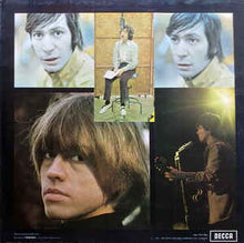 Load image into Gallery viewer, The Rolling Stones – Big Hits