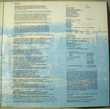 Load image into Gallery viewer, Marillion – Fugazi