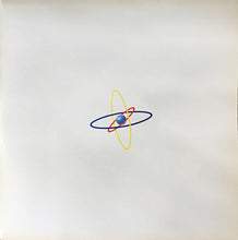 Load image into Gallery viewer, Barclay James Harvest – Ring Of Changes