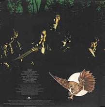 Load image into Gallery viewer, Barclay James Harvest – Gone To Earth