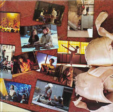 Load image into Gallery viewer, Various – Fame