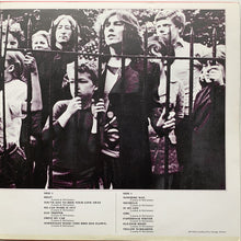 Load image into Gallery viewer, The Beatles – 1962-1966
