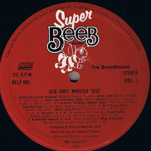 Load image into Gallery viewer, Various – Old Grey Whistle Test