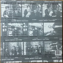 Load image into Gallery viewer, Beastie Boys – Some Old Bullshit