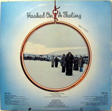 Load image into Gallery viewer, Blue Swede – Hooked On A Feeling