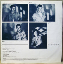 Load image into Gallery viewer, Level 42 – Standing In The Light