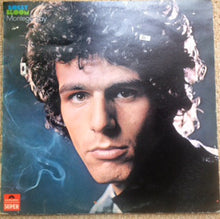 Load image into Gallery viewer, Bobby Bloom – The Bobby Bloom Album