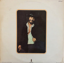 Load image into Gallery viewer, Cat Stevens – Catch Bull At Four