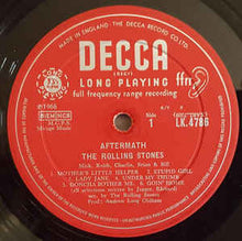Load image into Gallery viewer, The Rolling Stones – Aftermath