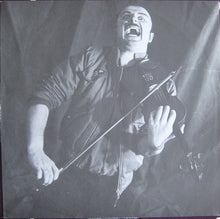 Load image into Gallery viewer, Attila The Stockbroker – Sawdust And Empire