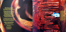 Load image into Gallery viewer, Rick Wakeman – Journey To The Centre Of The Earth