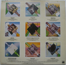 Load image into Gallery viewer, Emerson, Lake & Palmer – The Best Of Emerson Lake & Palmer