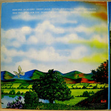 Load image into Gallery viewer, Barclay James Harvest – Time Honoured Ghosts / Octoberon