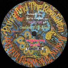 Load image into Gallery viewer, Prince And The Revolution – Around The World In A Day