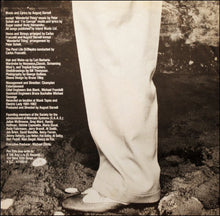 Load image into Gallery viewer, Kid Creole & The Coconuts* – Tropical Gangsters