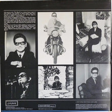 Load image into Gallery viewer, Roy Orbison – Focus On Roy Orbison