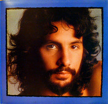 Load image into Gallery viewer, Cat Stevens – Teaser And The Firecat