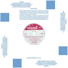 Load image into Gallery viewer, Dionne Warwick – Dionne Warwick's Greatest Motion Picture Hits