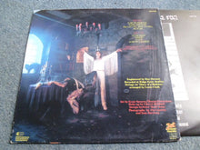 Load image into Gallery viewer, Ozzy Osbourne – Diary Of A Madman